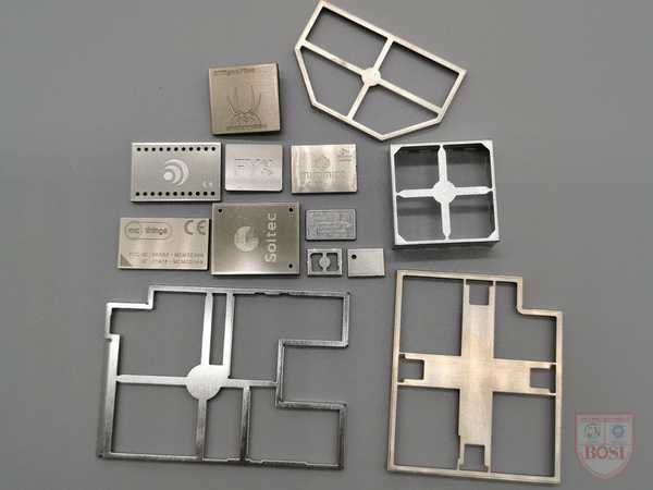 東莞哪家公司生產(chǎn)手機(jī)屏蔽罩比較專(zhuān)業(yè)