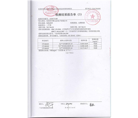 2017年職業(yè)病危害因素檢測(cè)報(bào)告3