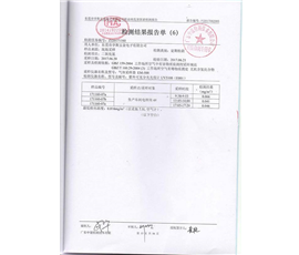 2017年職業(yè)病危害因素檢測(cè)報(bào)告6